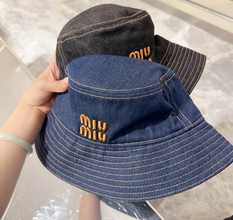 MiuMIu Hat dxn (3)